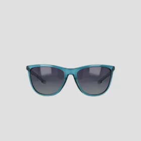 Gafas rectangulares polarizadas para mujer