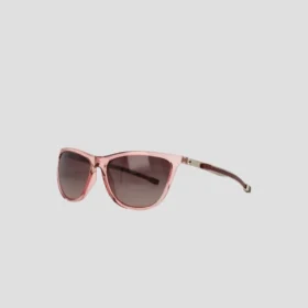 Gafas rectangulares polarizadas para mujer