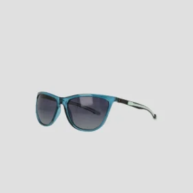 Gafas rectangulares polarizadas para mujer