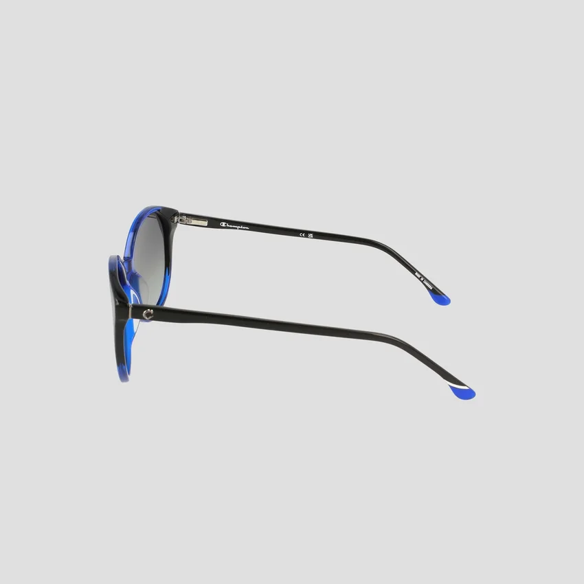 Gafas redondas polarizadas para mujer «Flirty»