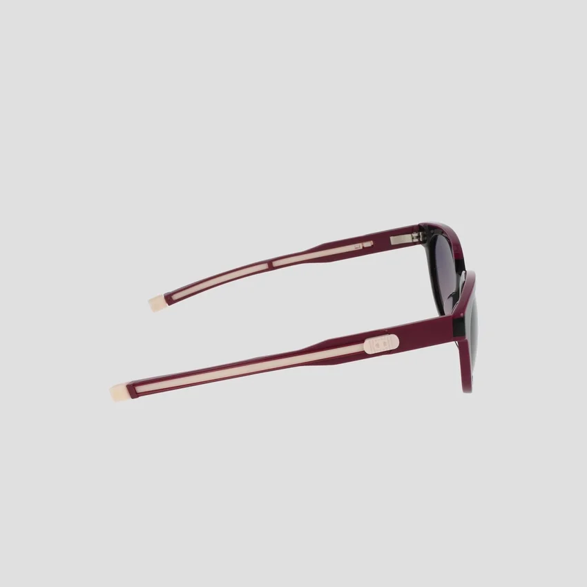 Gafas redondas polarizadas Retainer para mujer