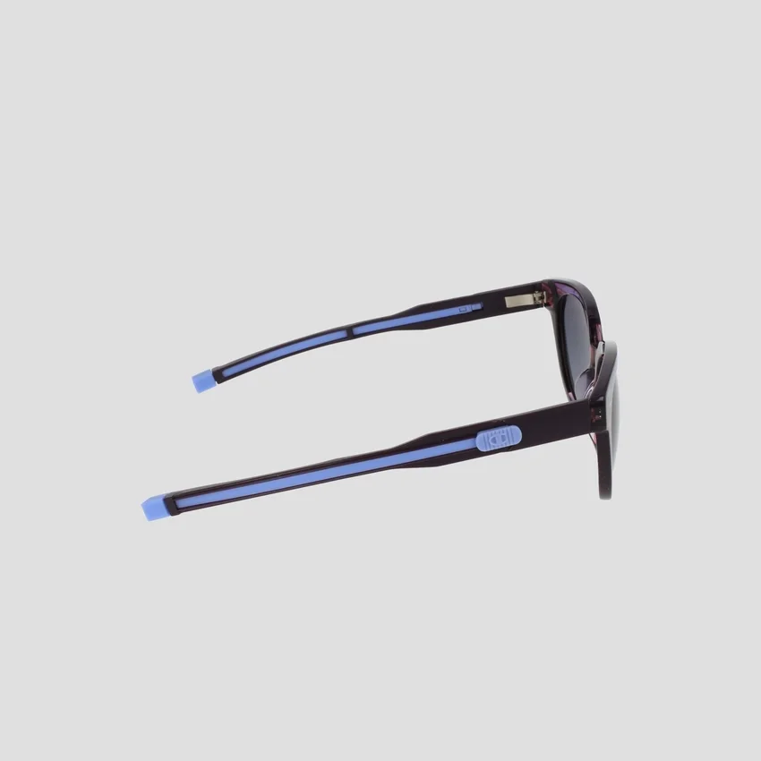 Gafas redondas polarizadas Retainer para mujer