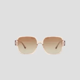 Glam Square polarizado para mujer