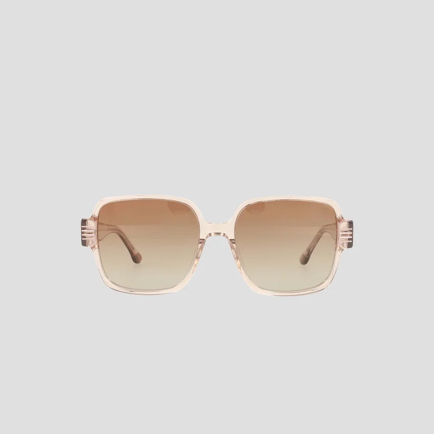 Glam Square polarizado para mujer
