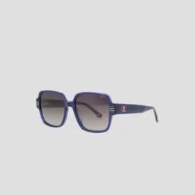 Glam Square polarizado para mujer