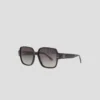 Glam Square polarizado para mujer