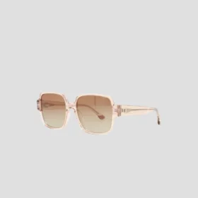Glam Square polarizado para mujer