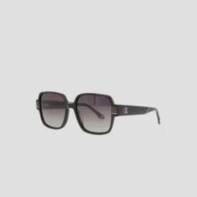Glam Square polarizado para mujer