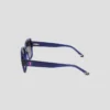 Glam Square polarizado para mujer