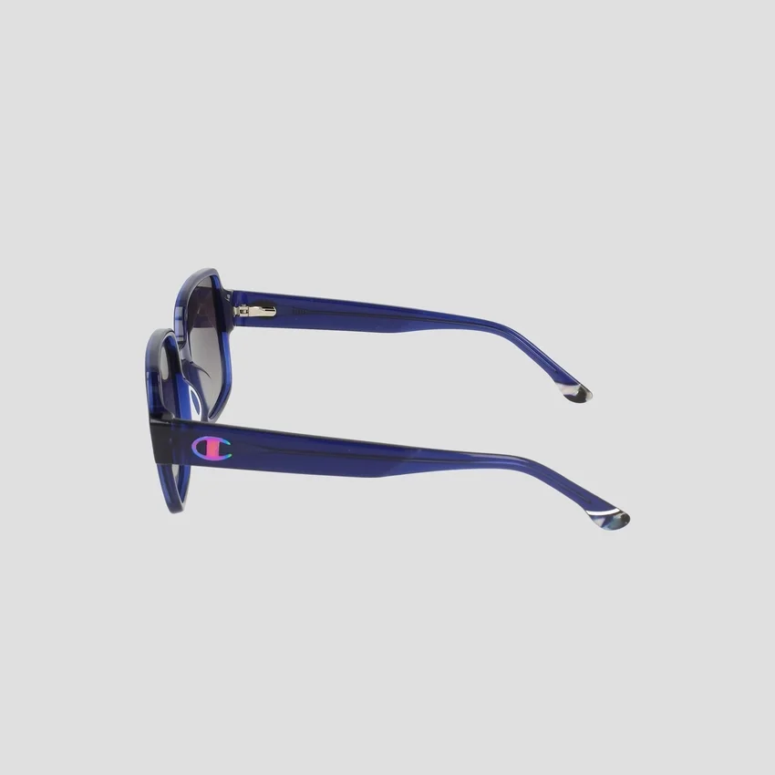 Glam Square polarizado para mujer