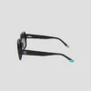 Glam Square polarizado para mujer