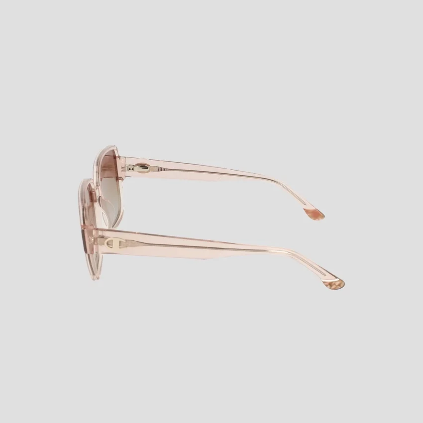 Glam Square polarizado para mujer