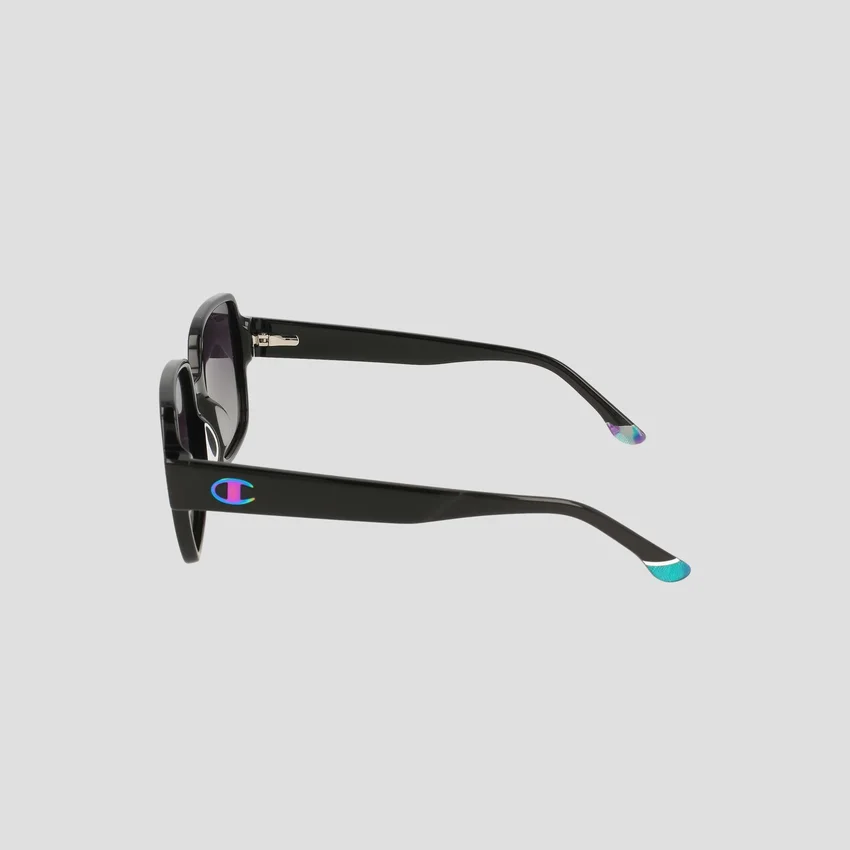 Glam Square polarizado para mujer