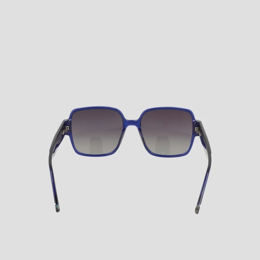 Glam Square polarizado para mujer