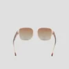 Glam Square polarizado para mujer
