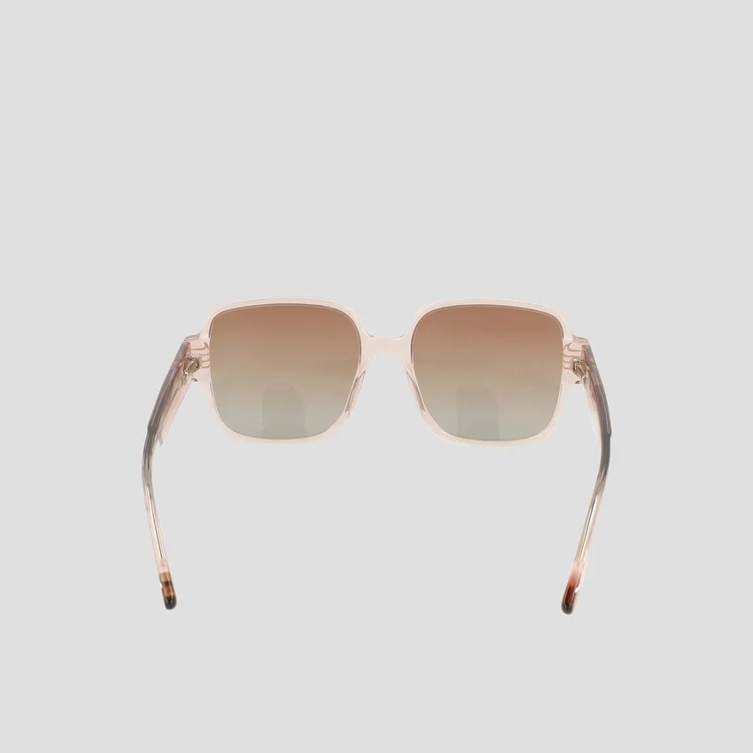 Glam Square polarizado para mujer