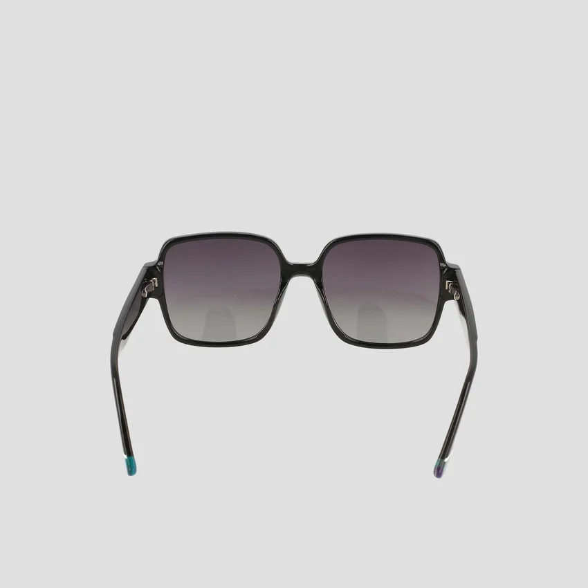 Glam Square polarizado para mujer