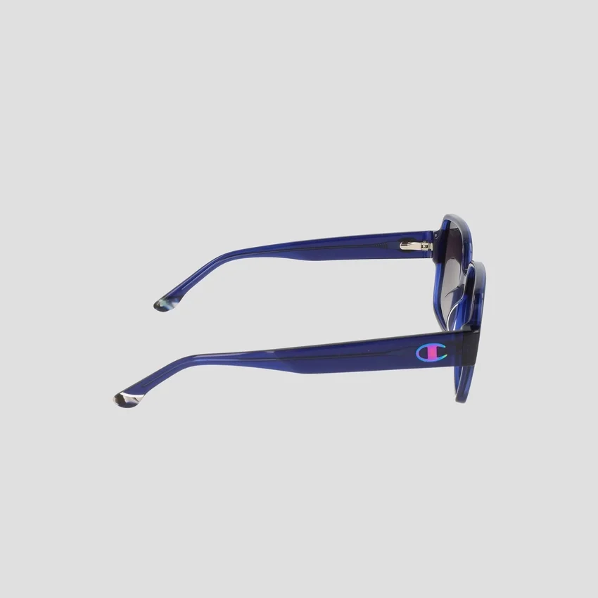 Glam Square polarizado para mujer