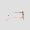 Glam Square polarizado para mujer