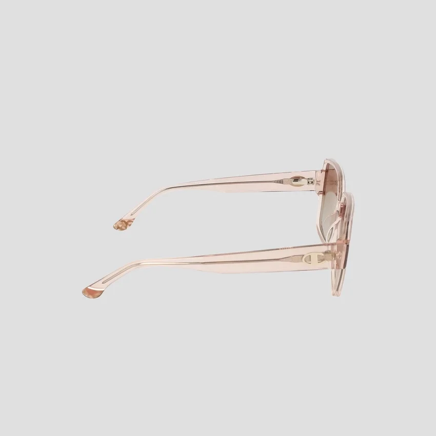 Glam Square polarizado para mujer