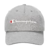 Gorra ajustable Ameritage Dad