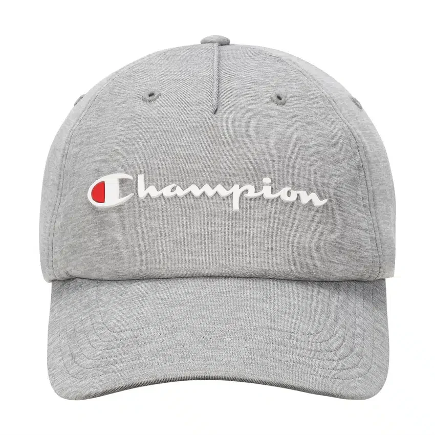 Gorra ajustable Ameritage Dad