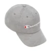 Gorra ajustable Ameritage Dad
