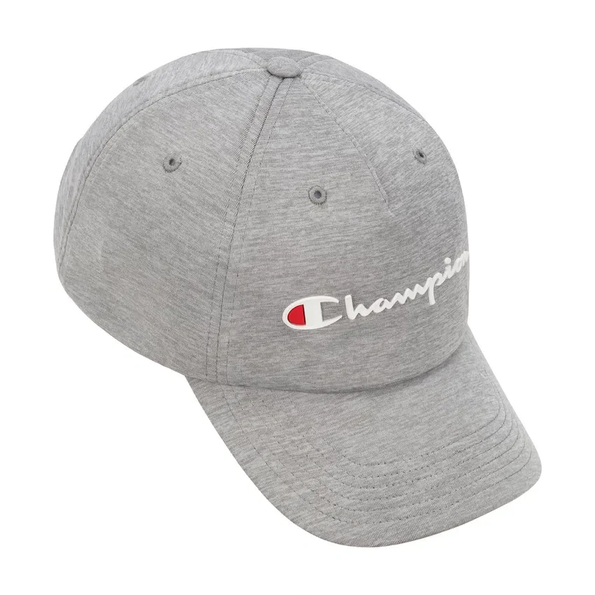 Gorra ajustable Ameritage Dad