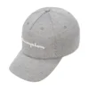 Gorra ajustable Ameritage Dad