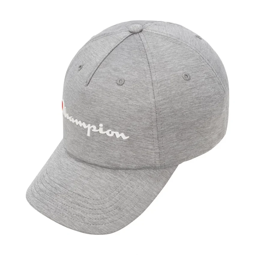 Gorra ajustable Ameritage Dad