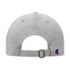 Gorra ajustable Ameritage Dad