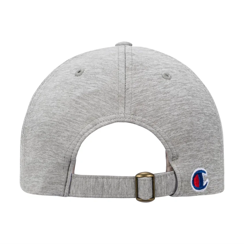 Gorra ajustable Ameritage Dad