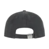 Gorra ajustable de pana Ridge
