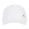 Gorra ajustable Lifestyle Sport
