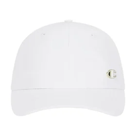 Gorra ajustable Lifestyle Sport