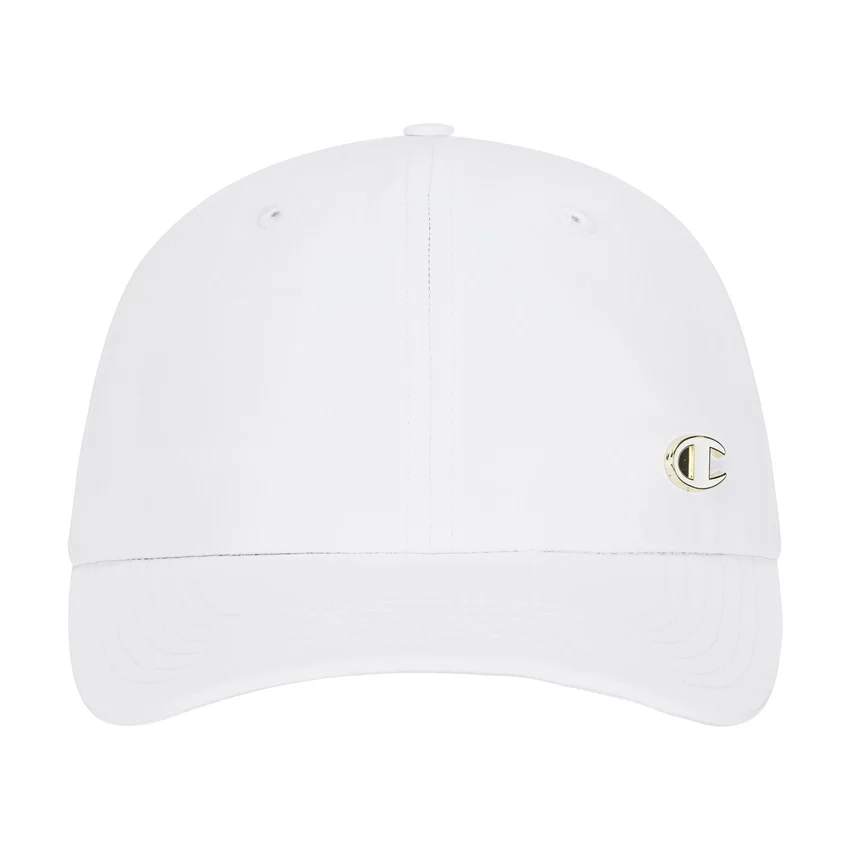 Gorra ajustable Lifestyle Sport