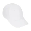 Gorra ajustable Lifestyle Sport