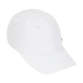 Gorra ajustable Lifestyle Sport