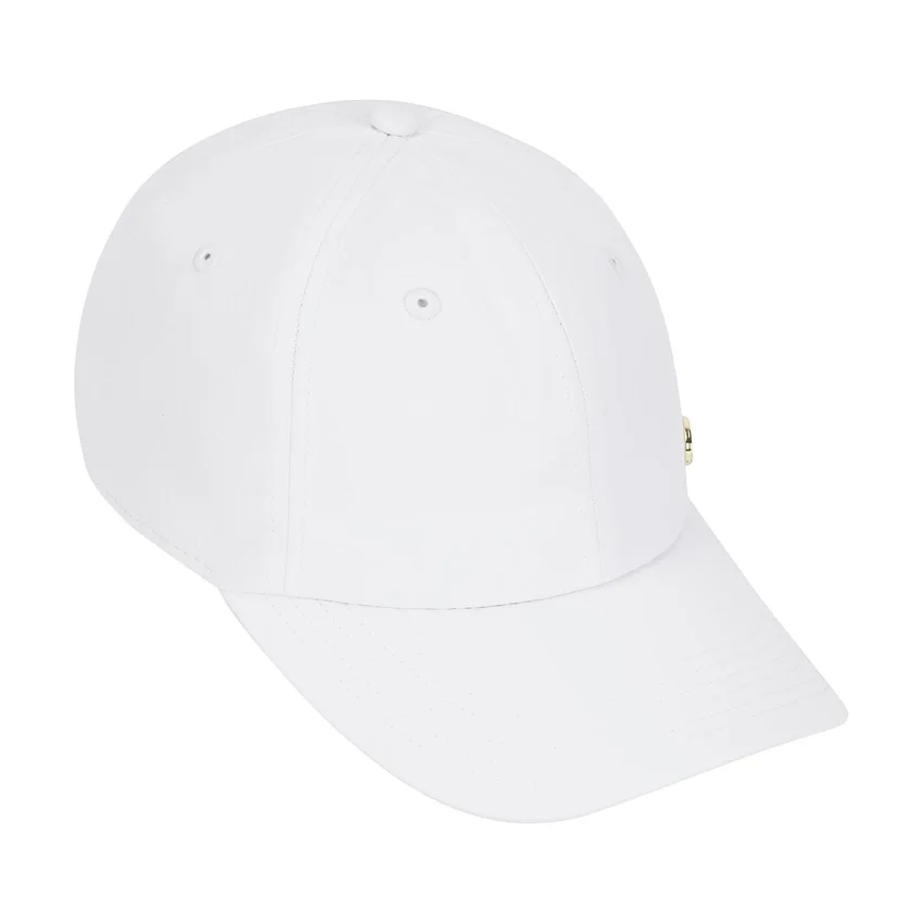 Gorra ajustable Lifestyle Sport