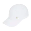 Gorra ajustable Lifestyle Sport