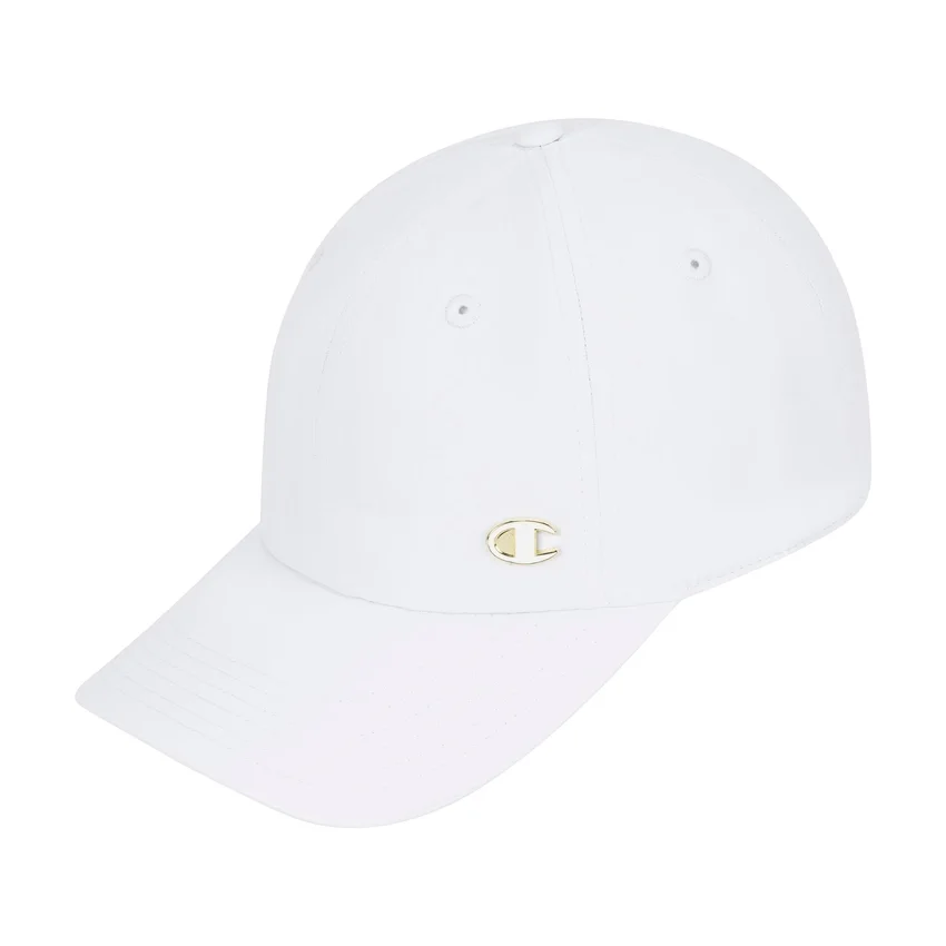 Gorra ajustable Lifestyle Sport