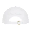 Gorra ajustable Lifestyle Sport