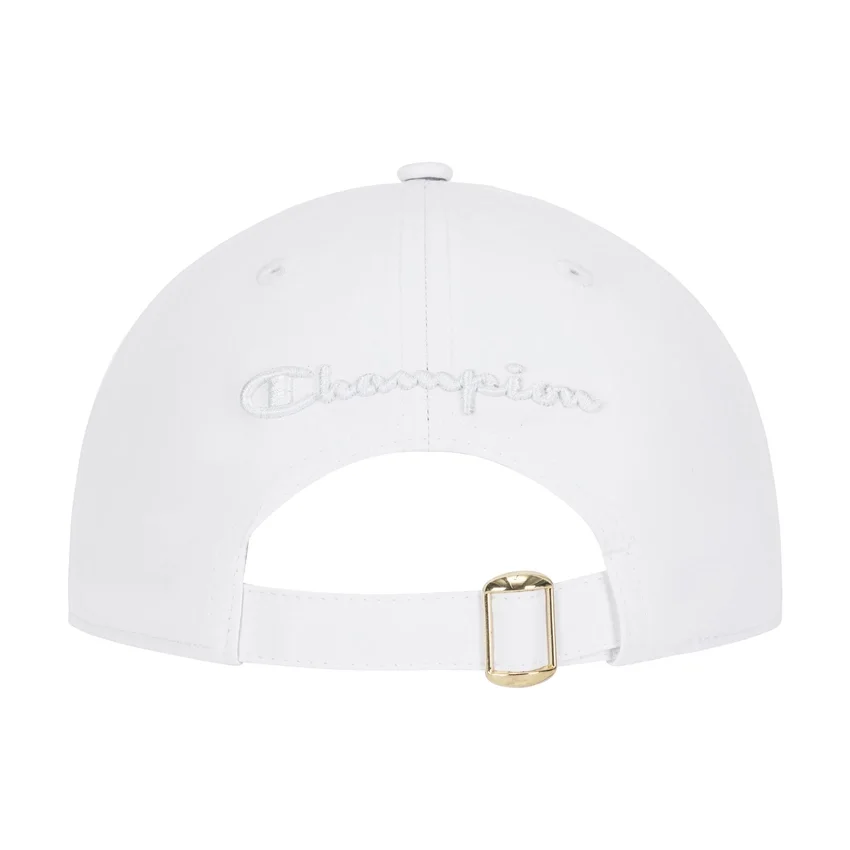 Gorra ajustable Lifestyle Sport
