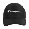 Gorra ajustable Pace Runner