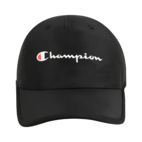 Gorra ajustable Pace Runner