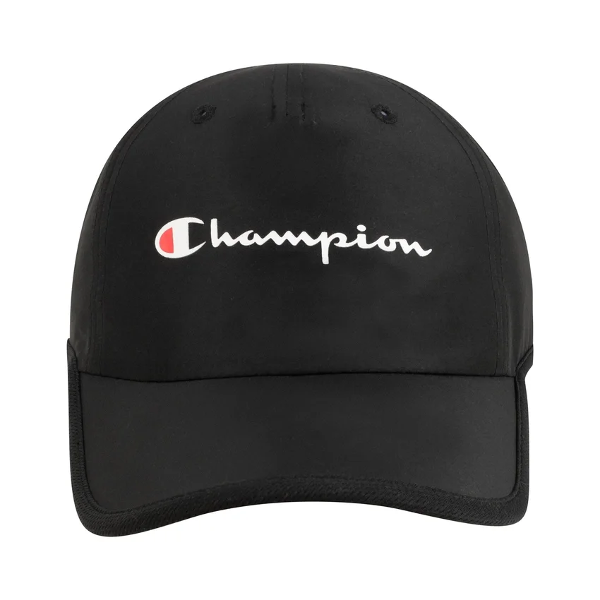 Gorra ajustable Pace Runner