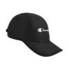 Gorra ajustable Pace Runner