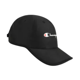 Gorra ajustable Pace Runner