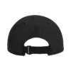 Gorra ajustable Pace Runner