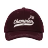 Gorra ajustable Sophomore